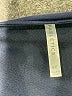 Fabletics Blue Long Sleeve Top Size 4X - photo 7