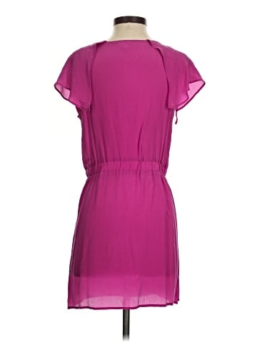 Glam Short Sleeve Top (view 2)
