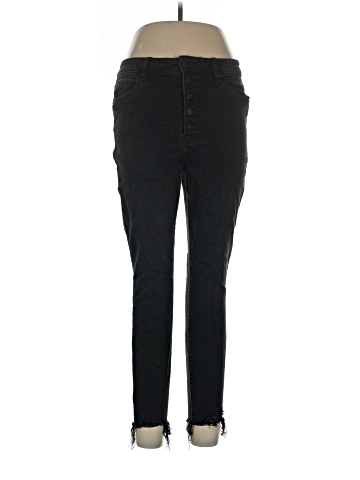Eunina Jeans (view 1)