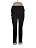 Eunina Black Jeans Size 11 - photo 1