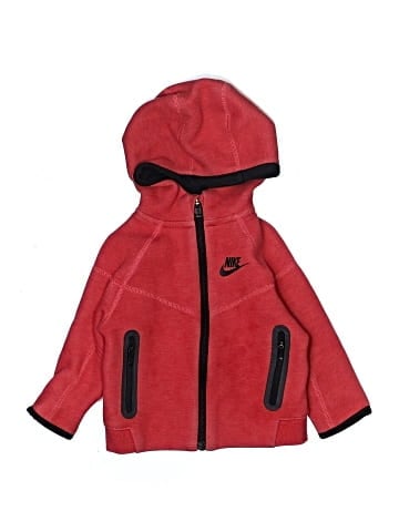 Nike Jacket (view 1)