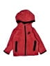 Nike Red Jacket 12-18 MO / 18 MO - photo 1