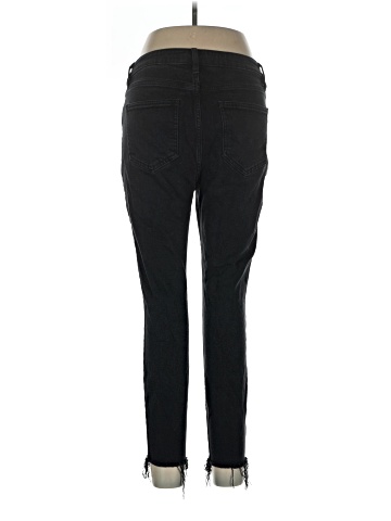 Eunina Jeans (view 2)