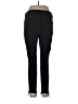 Eunina Black Jeans Size 11 - photo 2