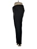 Eunina Black Jeans Size 11 - photo 5