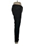 Eunina Black Jeans Size 11 - photo 4