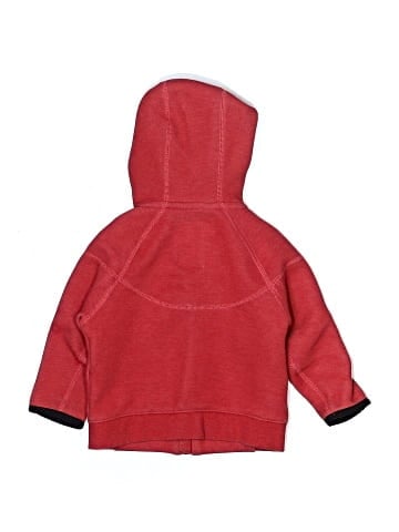 Nike Jacket (view 2)