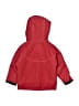 Nike Red Jacket 12-18 MO / 18 MO - photo 2