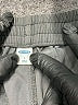 Old Navy Gray Cargo Pants Size L - photo 7