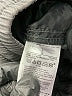Old Navy Gray Cargo Pants Size L - photo 8