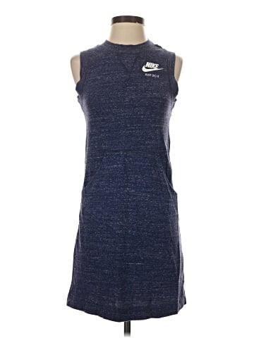 Nike Casual Dress (view 1)