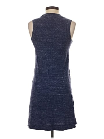 Nike Casual Dress (view 2)