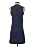 Nike Blue Casual Dress Size XS - photo 2