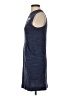 Nike Blue Casual Dress Size XS - photo 5