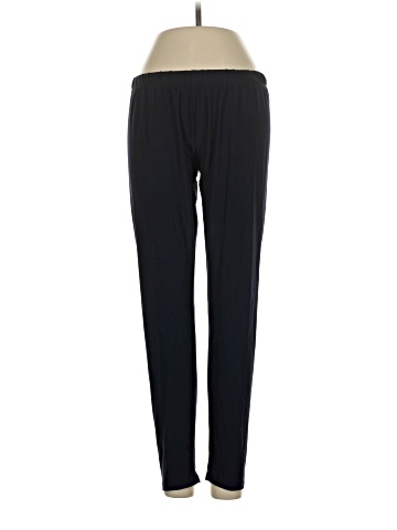 Apt. 9 Casual Pants (view 1)