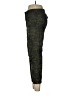 Sanctuary Camo Green Casual Pants Size 26 waist - photo 5