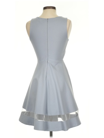 Lulus Cocktail Dress (view 2)