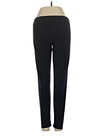 Apt. 9 Casual Pants (view 2)