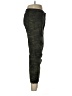 Sanctuary Camo Green Casual Pants Size 26 waist - photo 4