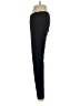 Apt. 9 Solid Black Casual Pants Size S - photo 5