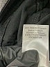 Everlane 100% Tencel Black Jeggings Size 8 - photo 4