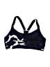 Unbranded Blue Swimsuit Top Size S (estimated) - photo 1