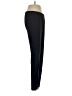 Apt. 9 Solid Black Casual Pants Size S - photo 4