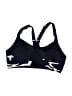 Unbranded Blue Swimsuit Top Size S (estimated) - photo 2