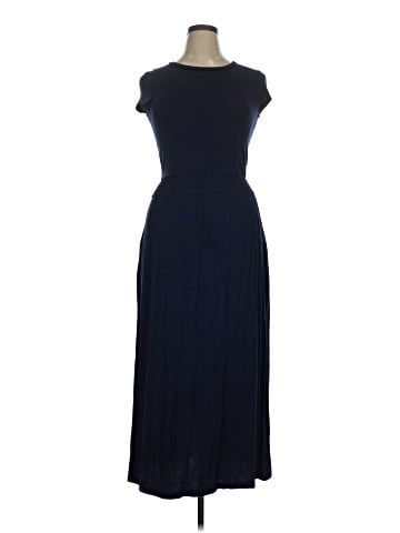 Velvet Torch Casual Dress (view 1)