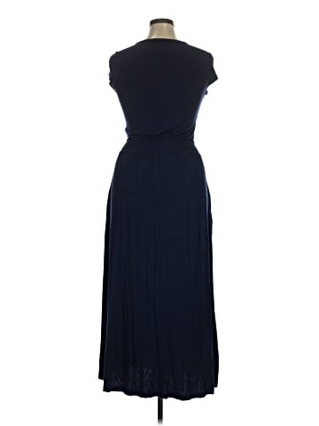 Velvet Torch Casual Dress (view 2)