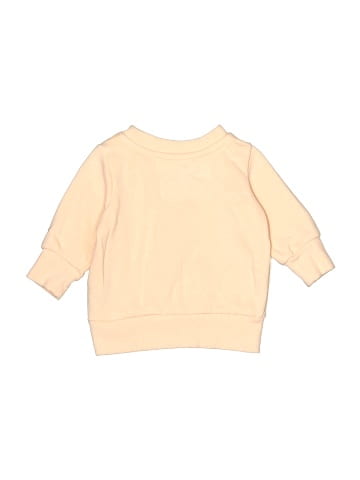 Champion Sweatshirt (view 2)