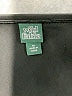 Wild Fable Black Formal Skirt Size M - photo 4