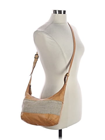 Motto Crossbody Bag (view 2)