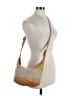 Motto Tan Crossbody Bag One size - photo 2