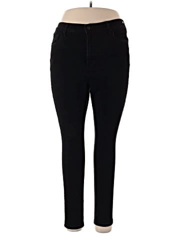 Boden Jeggings (view 1)