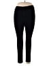 Boden Black Jeggings Size 22R - photo 1