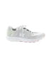 Under Armour Gray Sneakers Size 8 - photo 1