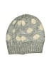 Mayoral Gray Beanie Size 4 - photo 2