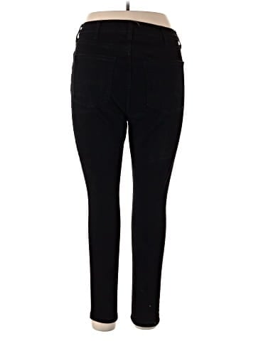 Boden Jeggings (view 2)