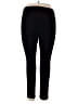 Boden Black Jeggings Size 22R - photo 2