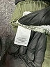 Nine West 100% Lyocell Solid Green Track Pants Size Sm S - photo 5