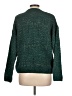 Weatherproof Tweed Green Pullover Sweater Size L - photo 2