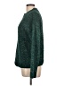 Weatherproof Tweed Green Pullover Sweater Size L - photo 5
