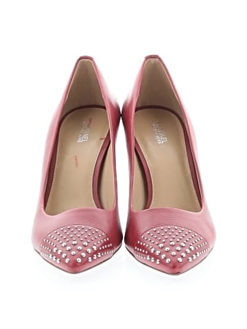 MICHAEL Michael Kors Heels (view 2)