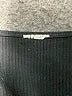 Unbranded Black Tube Top Size S (estimated) - photo 7