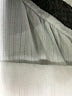 Unbranded Ivory Cocktail Dress Size L - photo 7