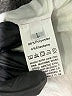 Unbranded Ivory Cocktail Dress Size L - photo 8