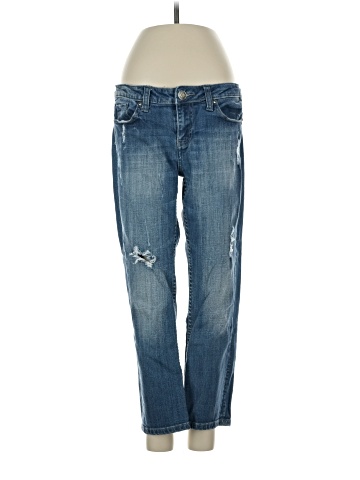 Vigoss Jeans (view 1)