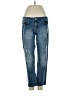 Vigoss Stars Blue Jeans Size 5 - photo 1
