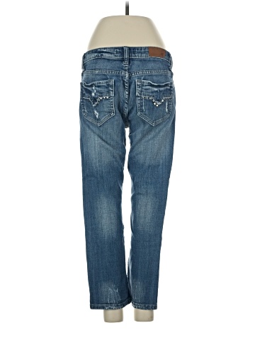 Vigoss Jeans (view 2)